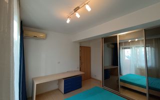 Apartament 3 camere 107 mp loc parcare Drumul Taberei - Metrou - Poză 11