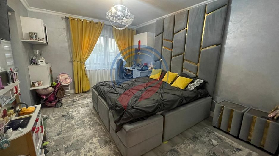 Casa Zona Liceului Pedagogic - Poză 16