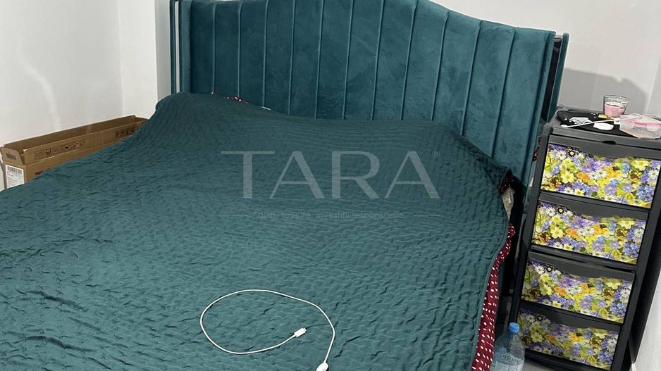 Vanzare apartament in zona centrala, Apahida - Poză 5