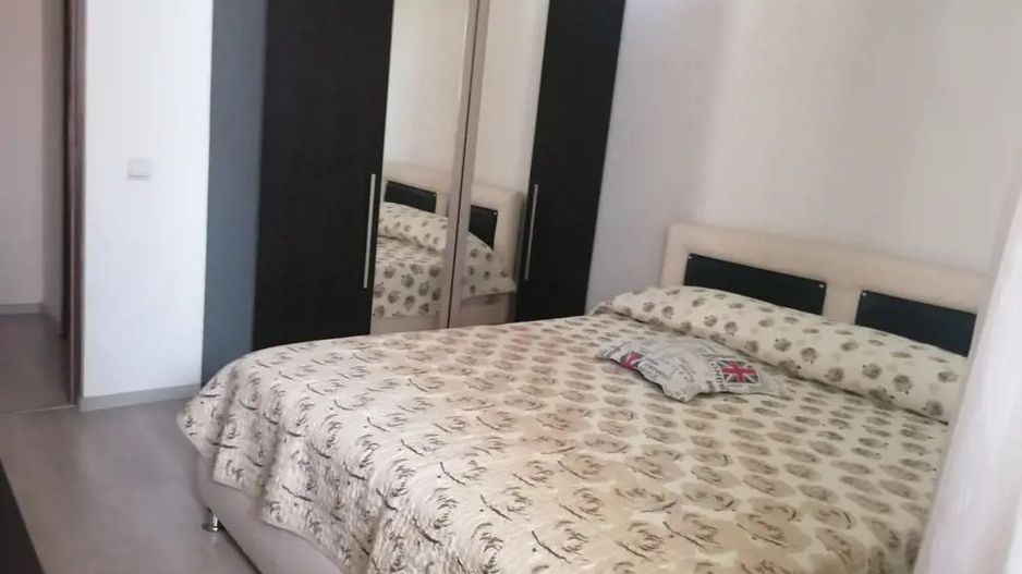 De vanzare Apartament 2 camere, Berceni, sector 4 - Poză 10