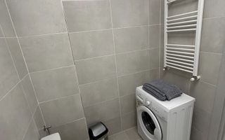 Apartament cu 2 camere Grand Arena - Poză 4