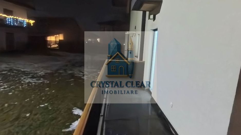 Apartament 2 camere + loc parcare - cartierul Unirii, str. Pomilor - Poză 16