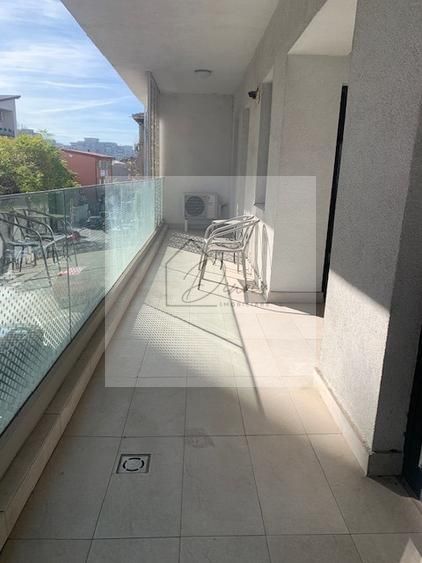 COM 0% I Apartament 2 camere Victoriei - Parcul Kiseleff - 1 Mai - Poză 12