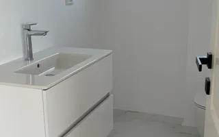 Vila P+1 într-un complex exclusivist- Miroslava- Iasi - Poză 45