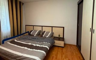 Apartament 2 camere,  tip M, str Aluminei - Poză 1