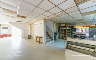 Locuinta de familie cu spatiu ideal pentru dezvoltarea unei afaceri - Poză 13