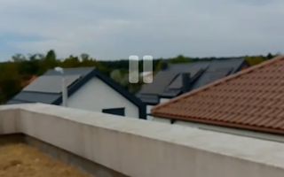 Paradisul Verde_Vila Premium_Vanzare - Poză 7