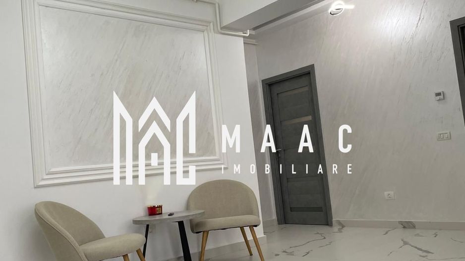 Apartament 3 camere de vânzare | Râmnicu Vâlcea | 73,3 mp - Poză 5