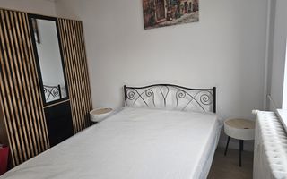 Apartament 3 camere – Crangasi cu loc de parcare inclus - Poză 4