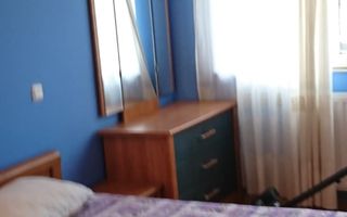 Apartament 3 camere, mobilat și utilat – zona Gara de Nord / Basarab - Poză 6
