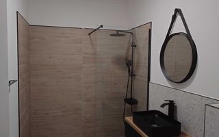 Apartament cu 2 camere de inchiriat-Zona BMW - Poză 2