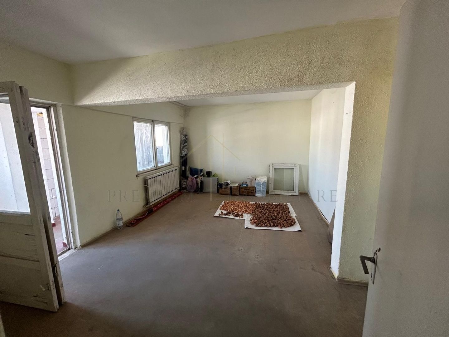 Garsoniera 40 mp - Poză 1