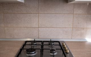 Apartament 2 camere  Etaj 5/8 lift si parcare  Cartier Avantgarden - Poză 15