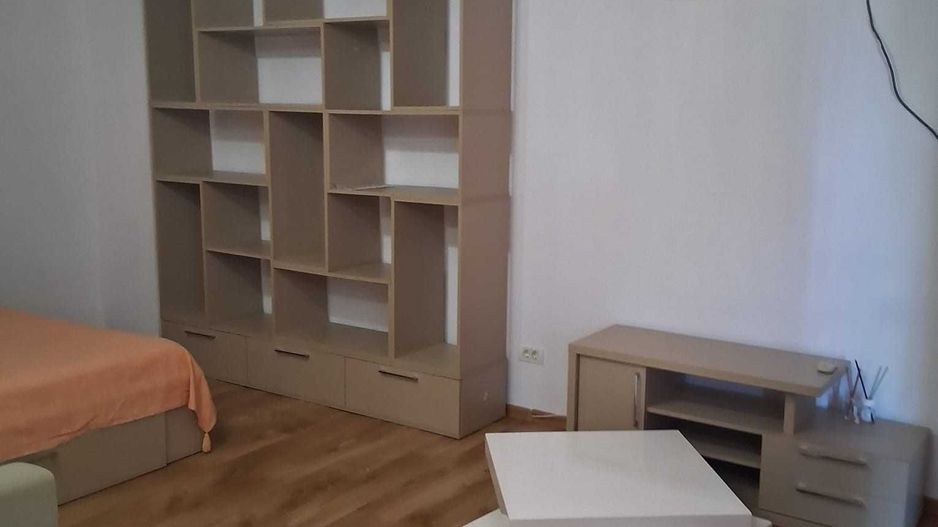 Bloc 2014 | Garsoniera moderna | Pod Marasesti - Poză 5