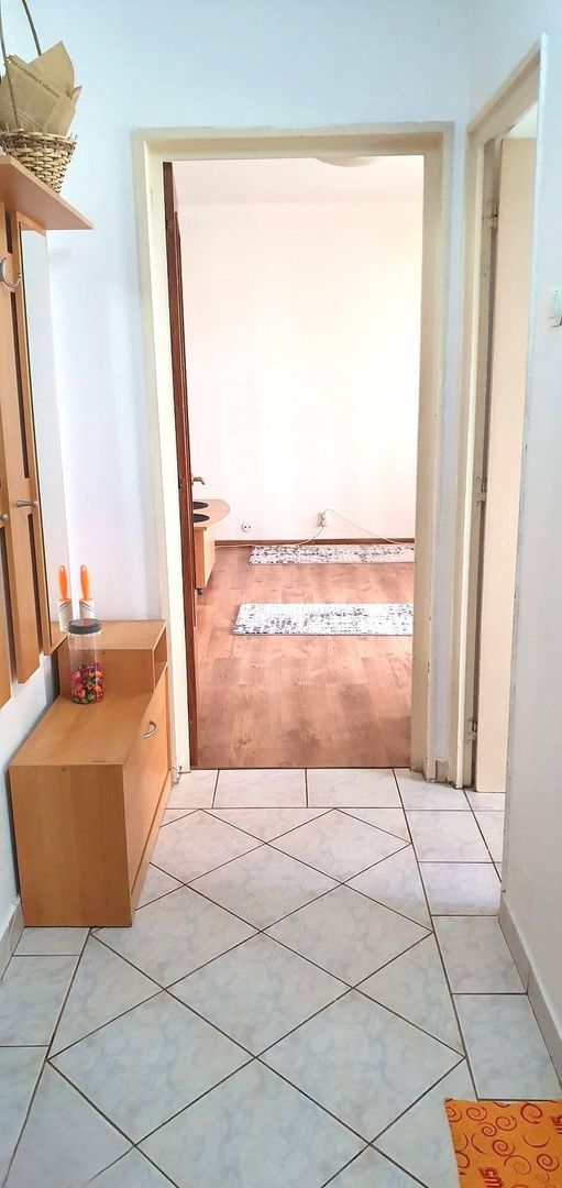 Vanzare Garsoniera Vitan Mall-Dristor 40 mp - Poză 4