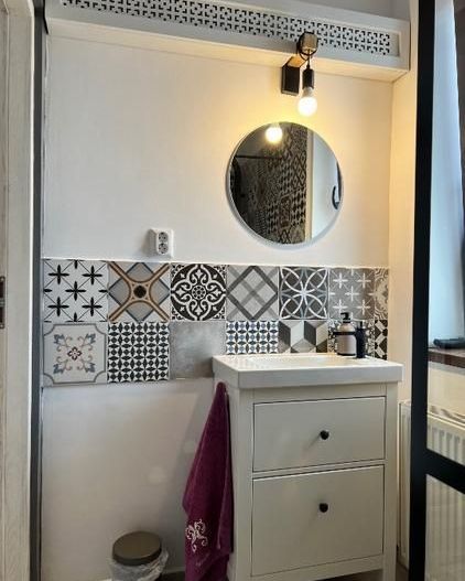 Vila moderna 4 camere | Otopeni - Poză 15