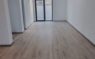 Vila 5 camere | Zona linistita | Pipera - Poză 5