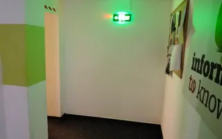Spatii birouri/servicii - Poză 45