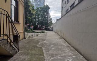 Inchiriere apartament doua camere, semidecomandat, Mosilor - Poză 20