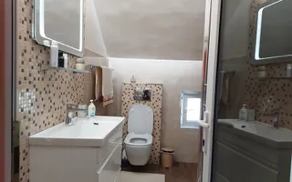 Vila cu 9 camere in zona SpitaluluiJudetean - Poză 23