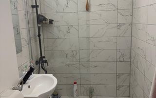 Garsonieră modernă la 50m de Metrou Dristor – Ideală investiție sau locuință - Poză 9