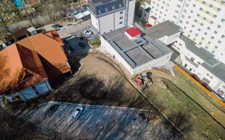 Hotel de Vânzare în Stațiunea Căciulata – Oportunitate Unică de Investiție - Poză 28