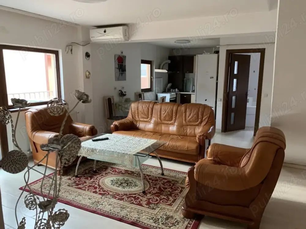 Apartament 3 camere Berceni - Poză 4