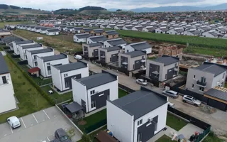 Predare Aprilie 2026 | TVA Inclus | Utilități | Credit - Poză 15
