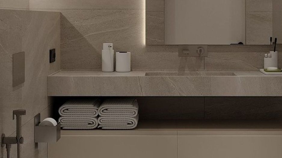 3 camere  duplex -  Titan Pallady  7 min Metrou N Teclu - Poză 1