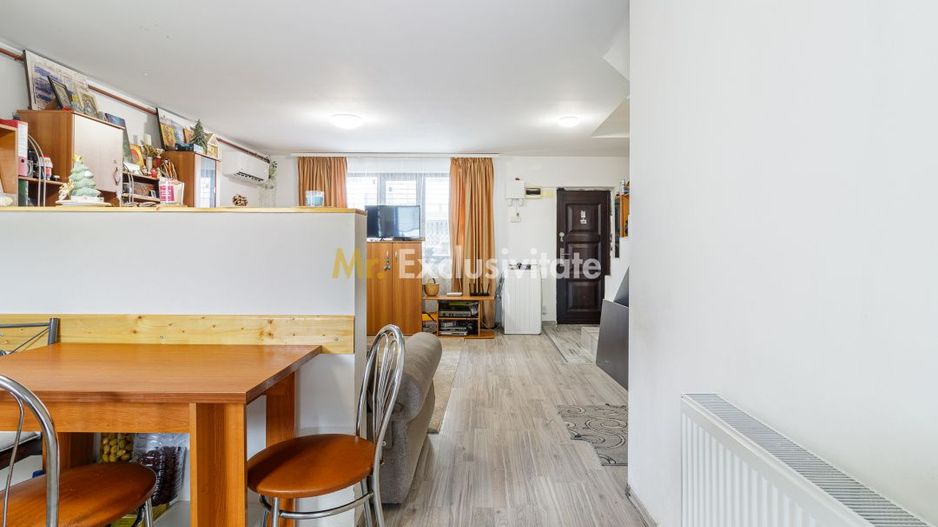 casa 4 camere Celofibrei Bragadiru - Poză 14