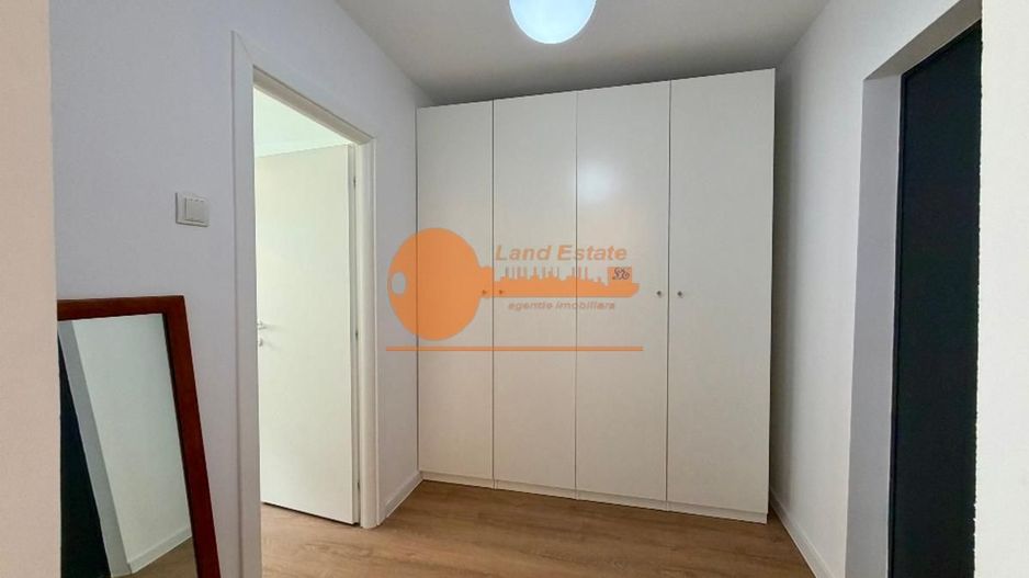 2 Camere Complet Renovat | 10 Min Metrou Ștefan cel Mare - Poză 11