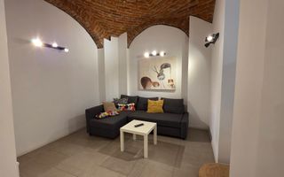 Spatiu Comercial-Apartamente Traian - Cladire integrala - Poză 13