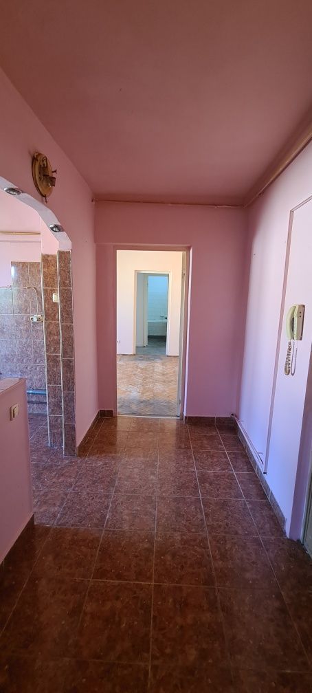 BRASADAS vinde ap 3 cam etaj 4/4 Micro 16. - Poză 7