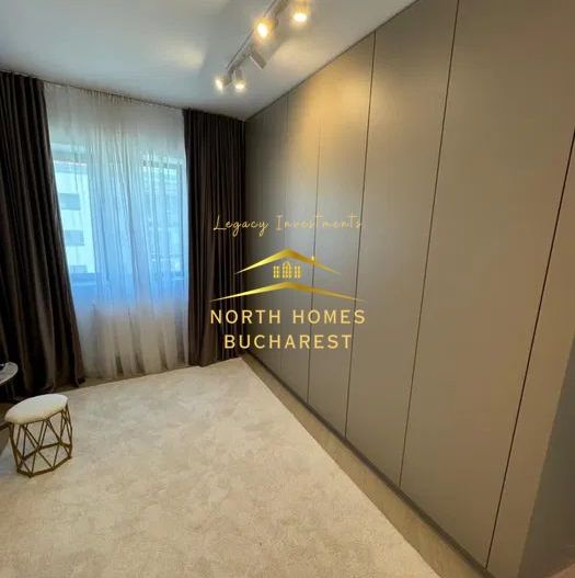 Apartament 3camere (80mp )-Cortina - Poză 11