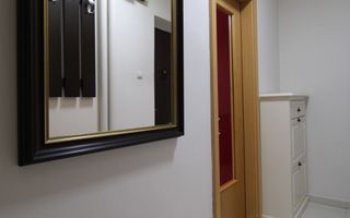 2 camere + centrala proprie, 2 minute de Piata Operei, Centru. Pet-friendly. - Poză 5