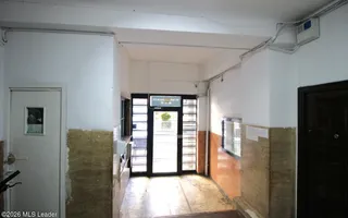 Piata Romana, 4 camere 138 MP total, Etaj 2/9, renovat - utilat, liber - Poză 54