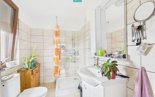 Duplex, 117 mpu, Moșnița Veche - Poză 21