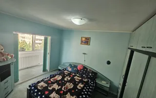 3 camere decomandat + uscătorie 18 mp | Transilvaniei | Comision 0% - Poză 12