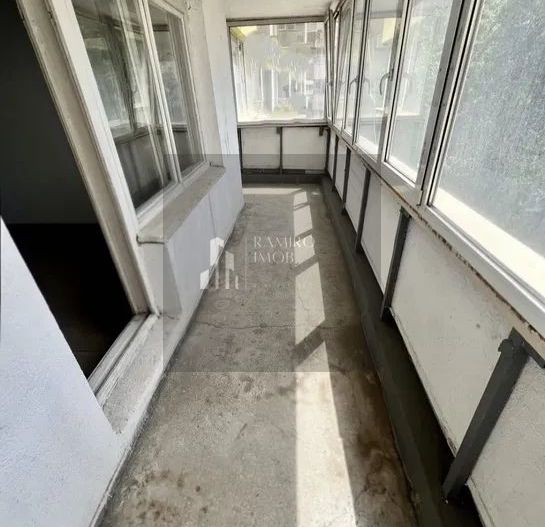 Apartament 3 camere / 83 mp | Vizavi de Mega Mall | Etaj 3/14 - Poză 2