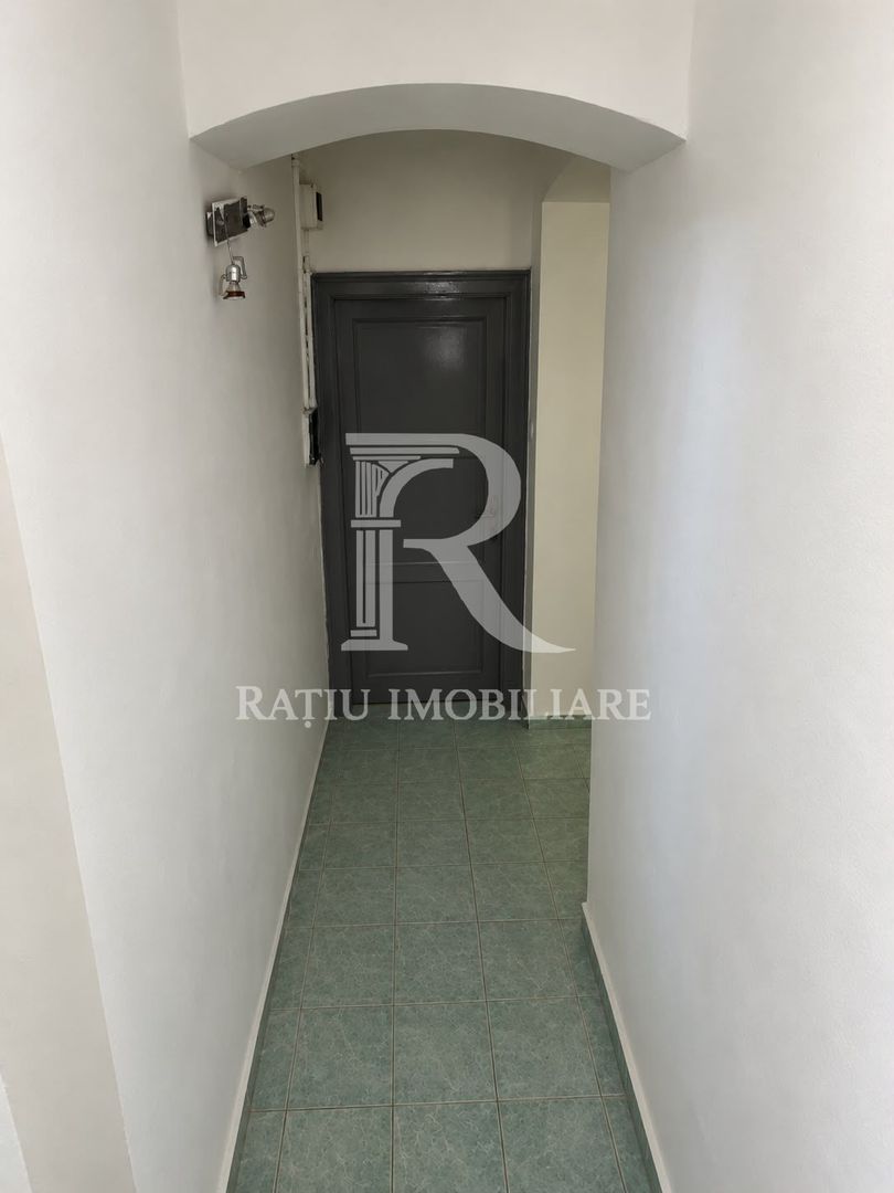 Spațiu de birouri | 92 mp | Republicii | Oradea - Poză 8