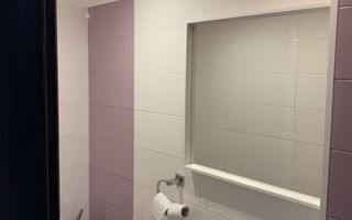Apartament de închiriat (3 camere) Eroi Revoluției - Poză 10