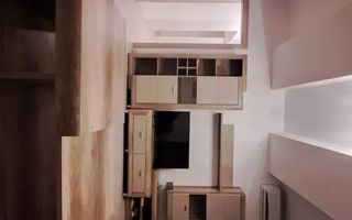 AP. 2 CAMERE LUJERULUI, CENTRALA PROPRIE, BLOC NOU, METROU 10 MINUTE - Poză 9