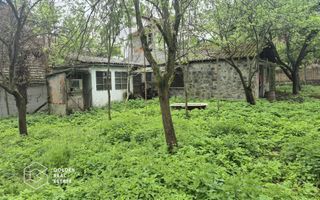 Casa de vacanta Baratca, comuna Paulis - Poză 9