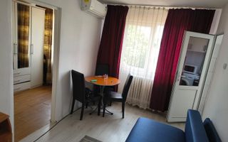 Se inchiriaza apartament 2 camere zona Sagului( Shoppping City) - Poză 1