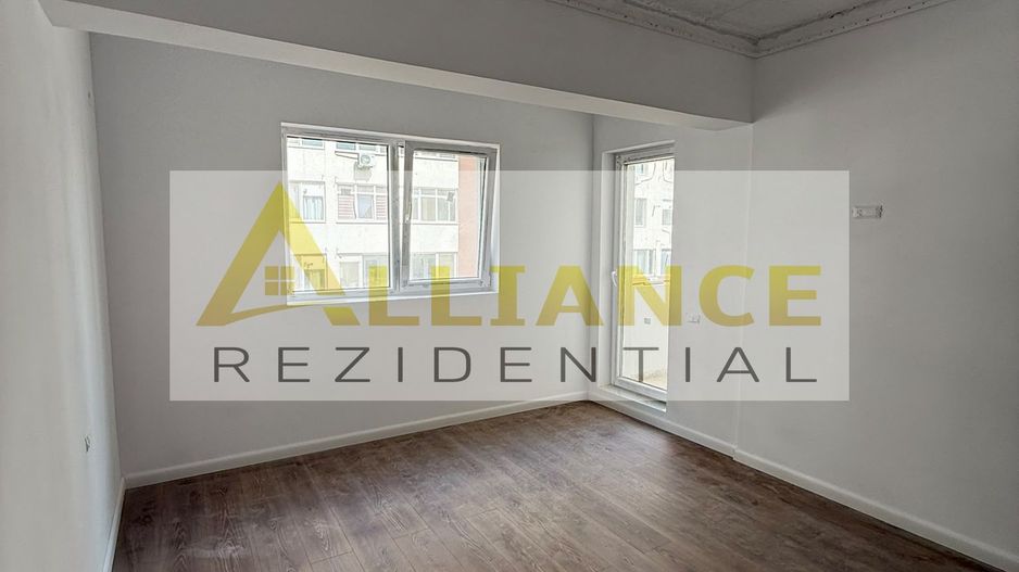 15 MINUTE METROU BERCENI - 3 CAMERE - 71mp - 124.550euro TVA inclus - Poză 6