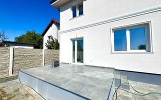 Super pret - Duplex premium cu 4 camere -  Utvin - Poză 1