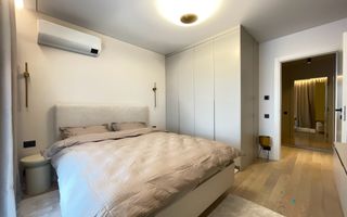 Apartament modern***2 camere***LUX***//YACHT KID - Poză 10