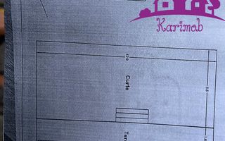 Casa zona centrala - Poză 14