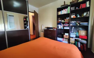 3 camere Dezrobirii | Metrou Gorjului | COMISION 0 - Poză 14