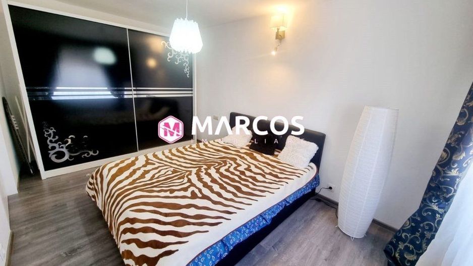 Apartament 2 camere, et.4, Micro 3, ID 250 - Poză 7